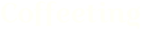 Coffeeting